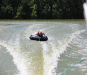 2016 07 03 SwensonLake Lake 050